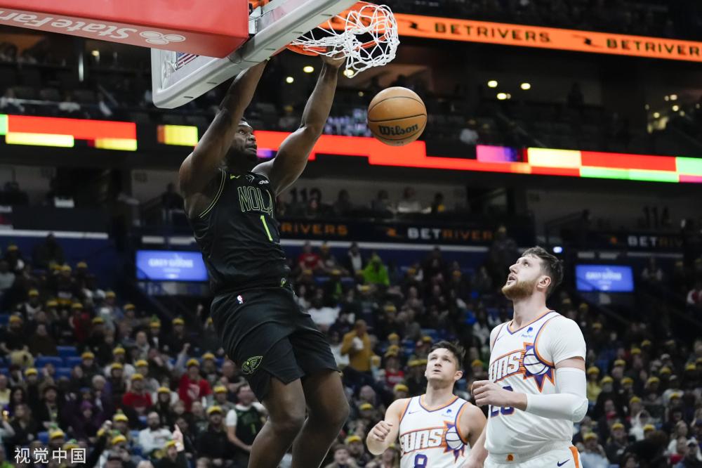 员在高压环 员在高压环