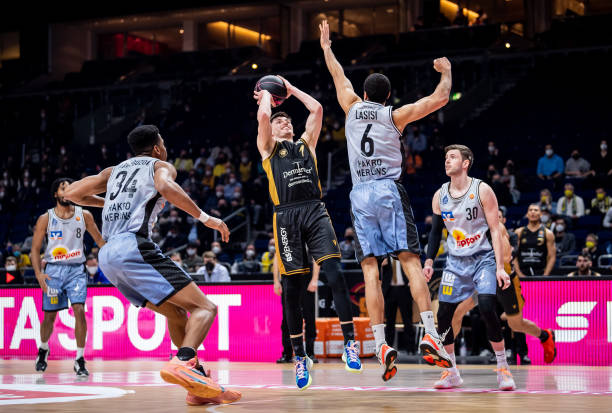 值得一提的 值得一提的