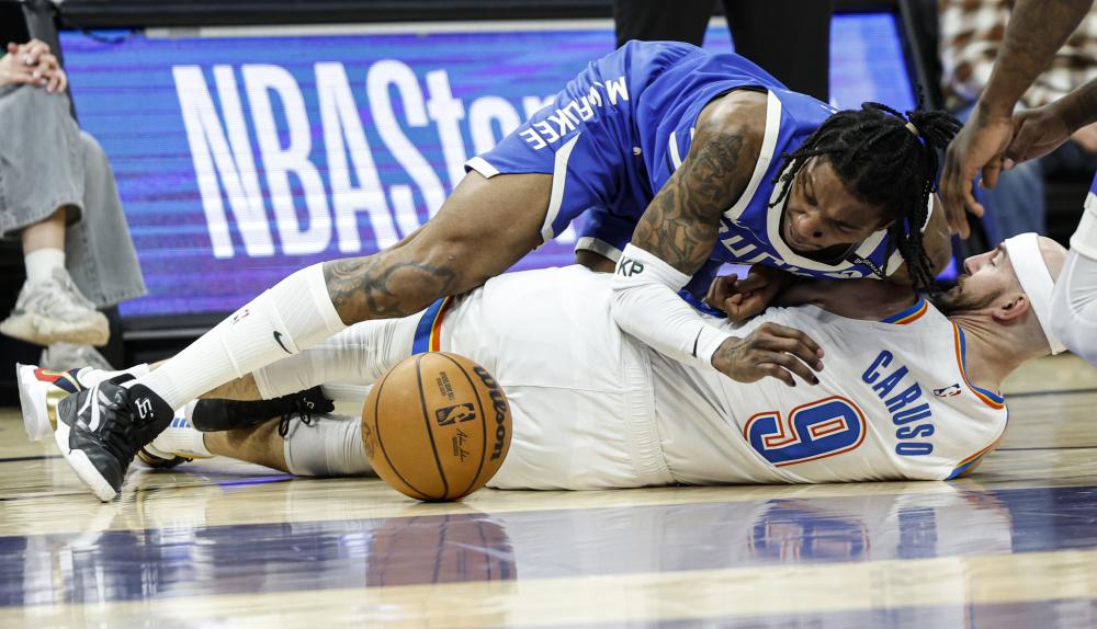 教练员经验 教练员经验