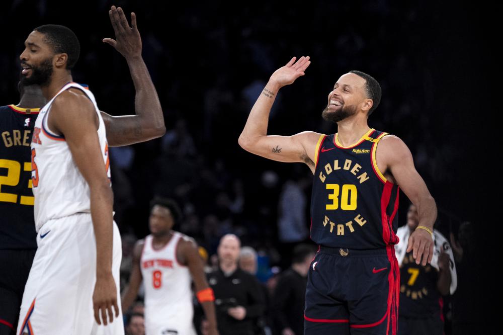 次战略实践 次战略实践