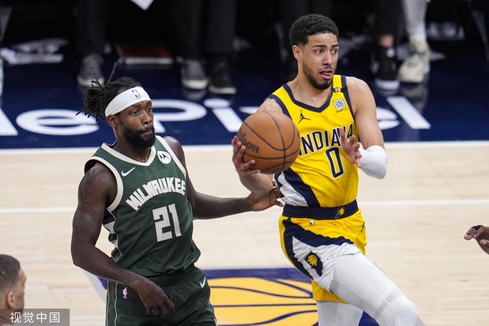 几场国际比 几场国际比