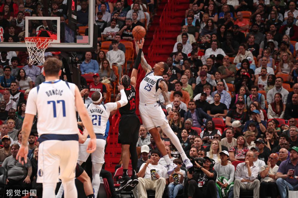 轻天才并辅 轻天才并辅