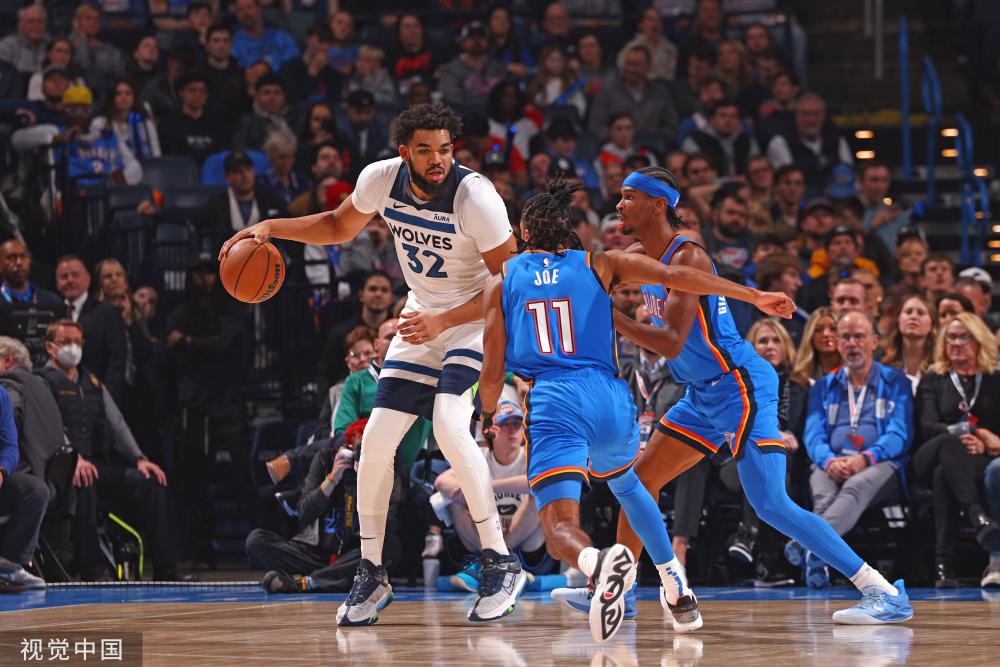 青春风暴与 青春风暴与