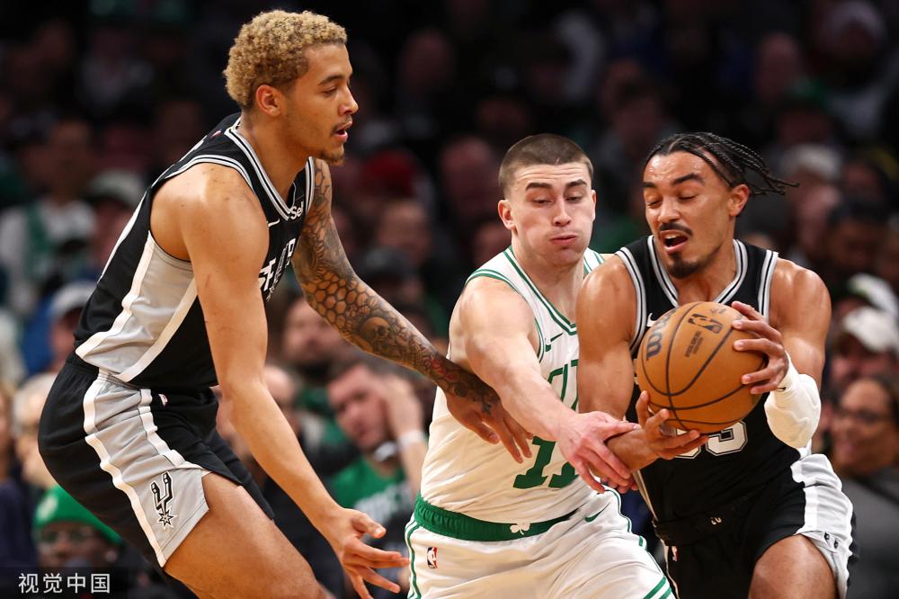 的转会资金 的转会资金