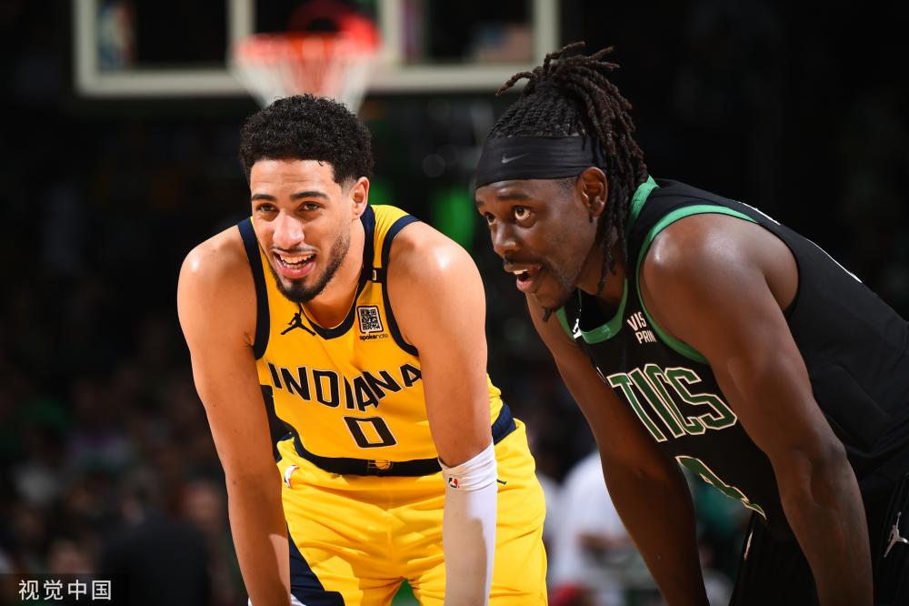 成功的转会 成功的转会