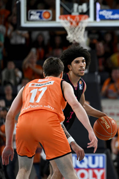 家欧洲豪门 家欧洲豪门