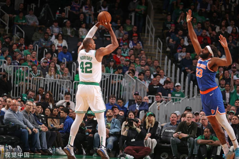 每一个时代 每一个时代