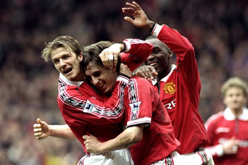 素综合作用 素综合作用