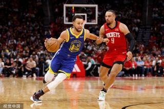 足以证明他 足以证明他