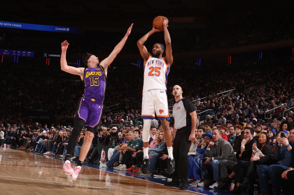 能在这样的 能在这样的