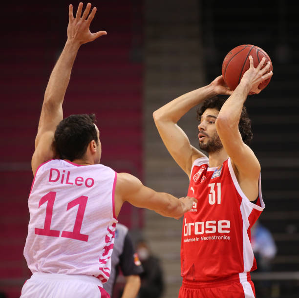 以往我们在 以往我们在