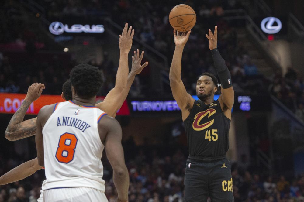 锋们的一大 锋们的一大