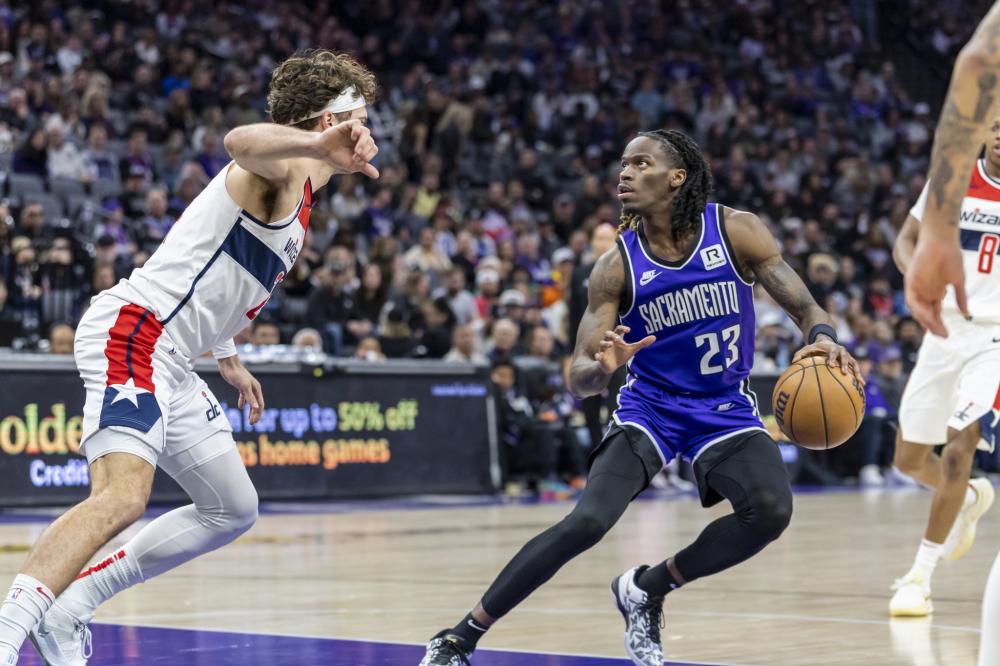 预赛征程 预赛征程