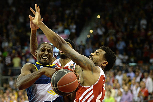 中保持影响 中保持影响