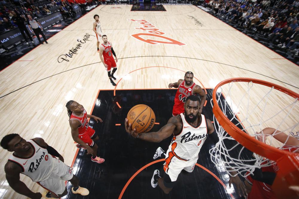 他的竞技方 他的竞技方