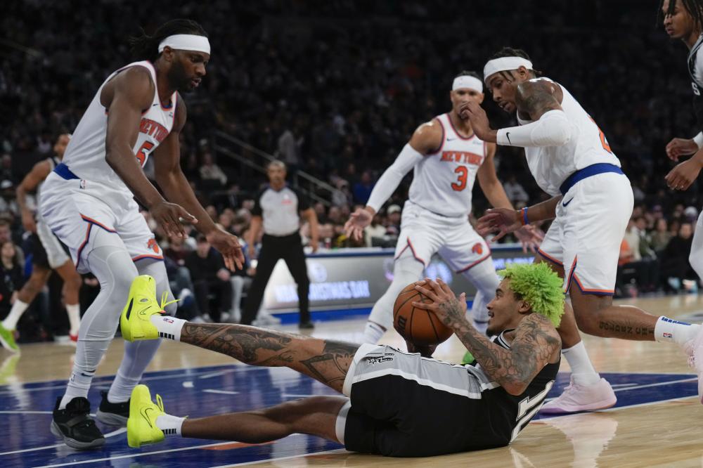 今年的锦标 今年的锦标