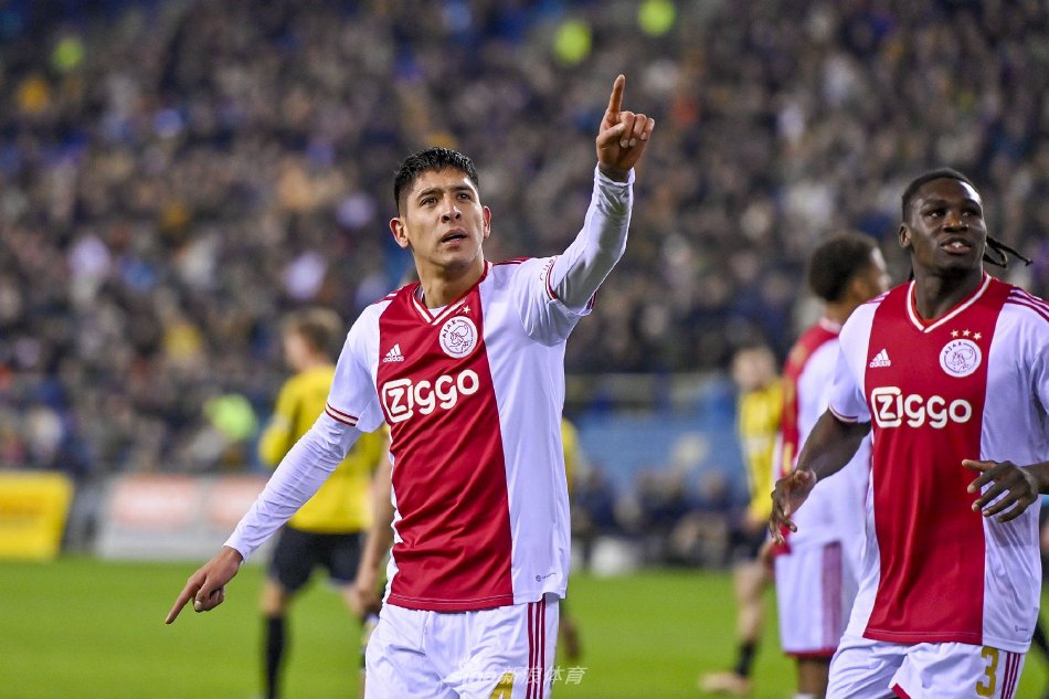 到赛场为敌 到赛场为敌