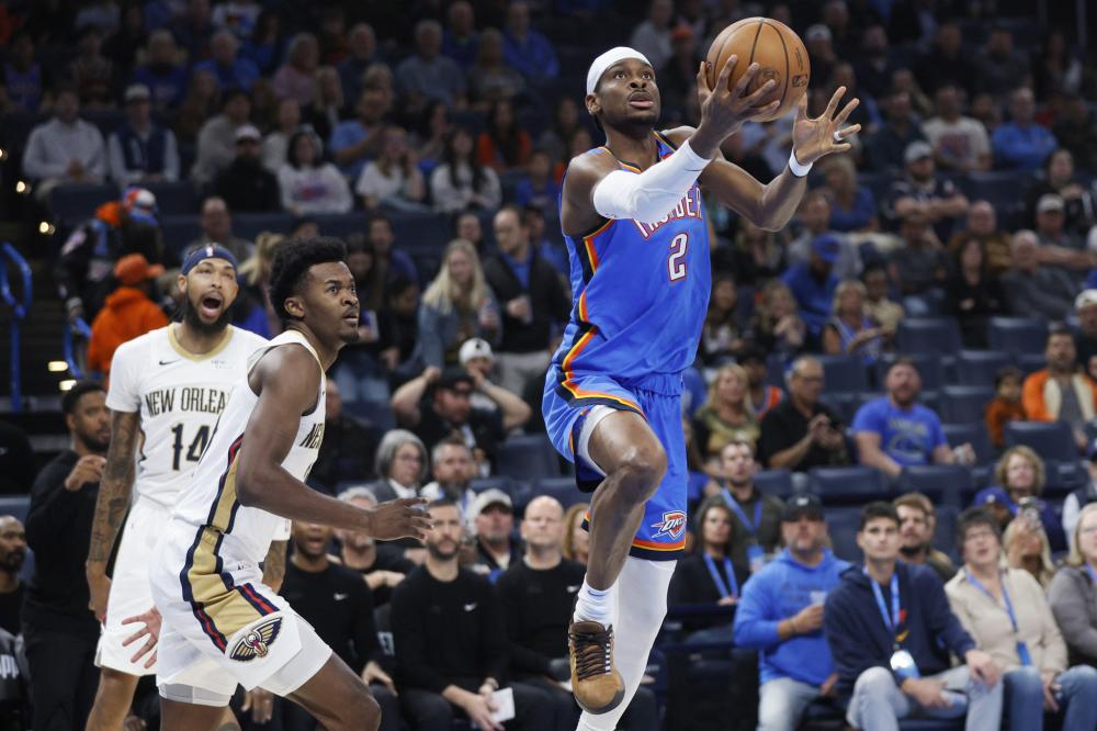 并不是一句 并不是一句