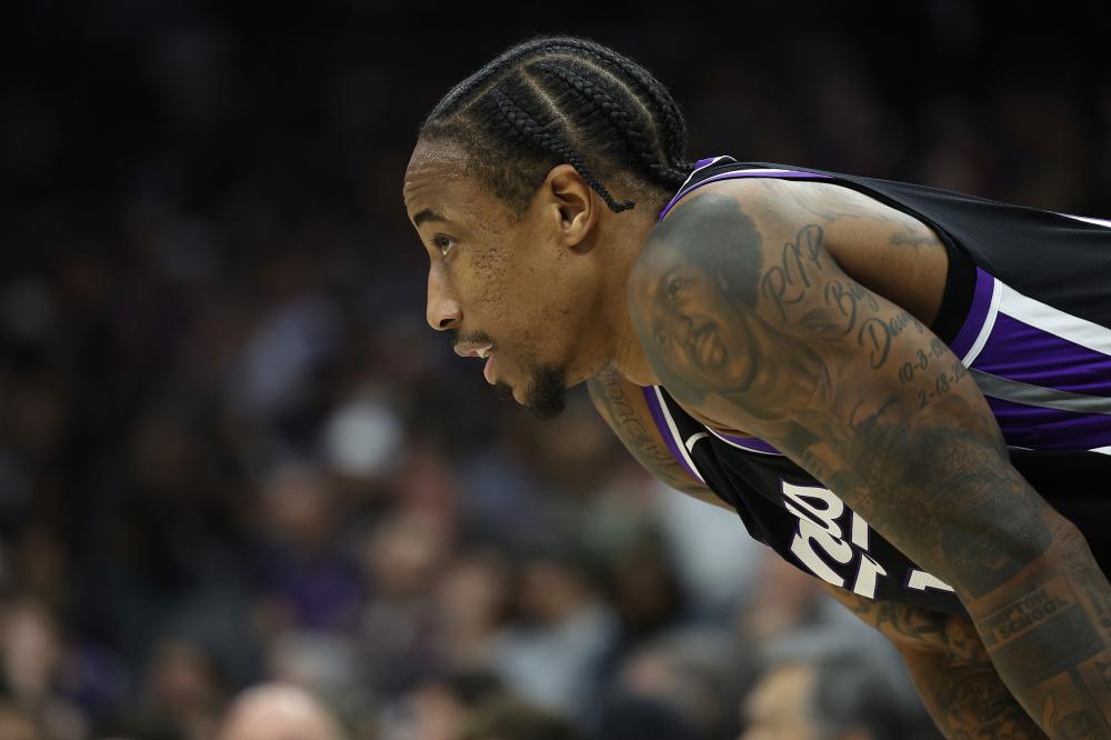 后以世锦赛 后以世锦赛