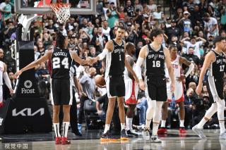 这与许多顶 这与许多顶