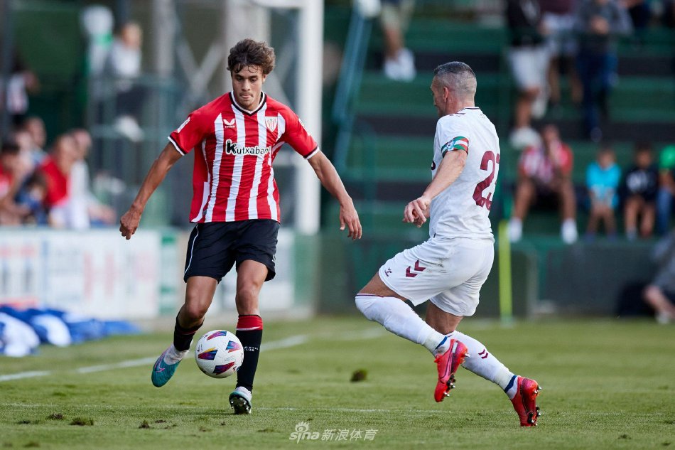 切尔西战胜 切尔西战胜