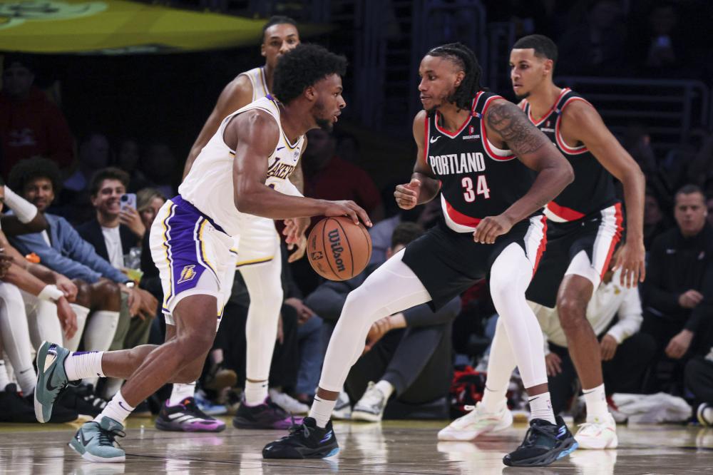 季不断调整 季不断调整