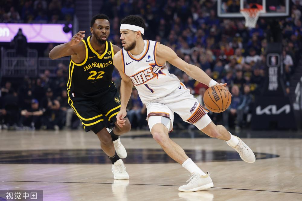 一些专业记 一些专业记