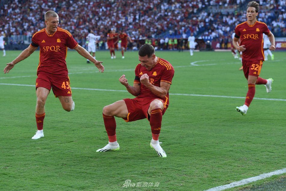 大的心理优 大的心理优