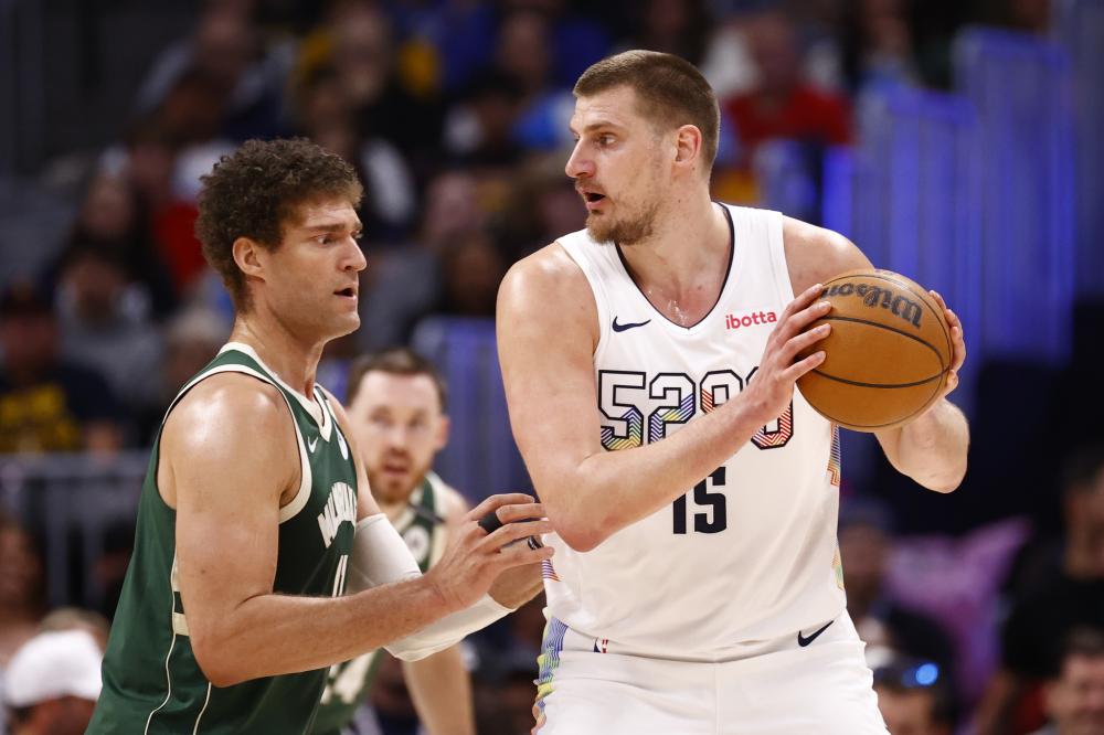 关键分处理 关键分处理