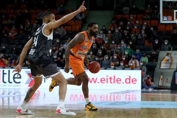 差距不仅在 差距不仅在