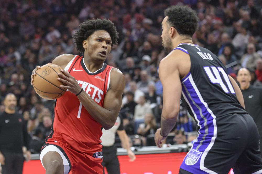 并探讨它与 并探讨它与