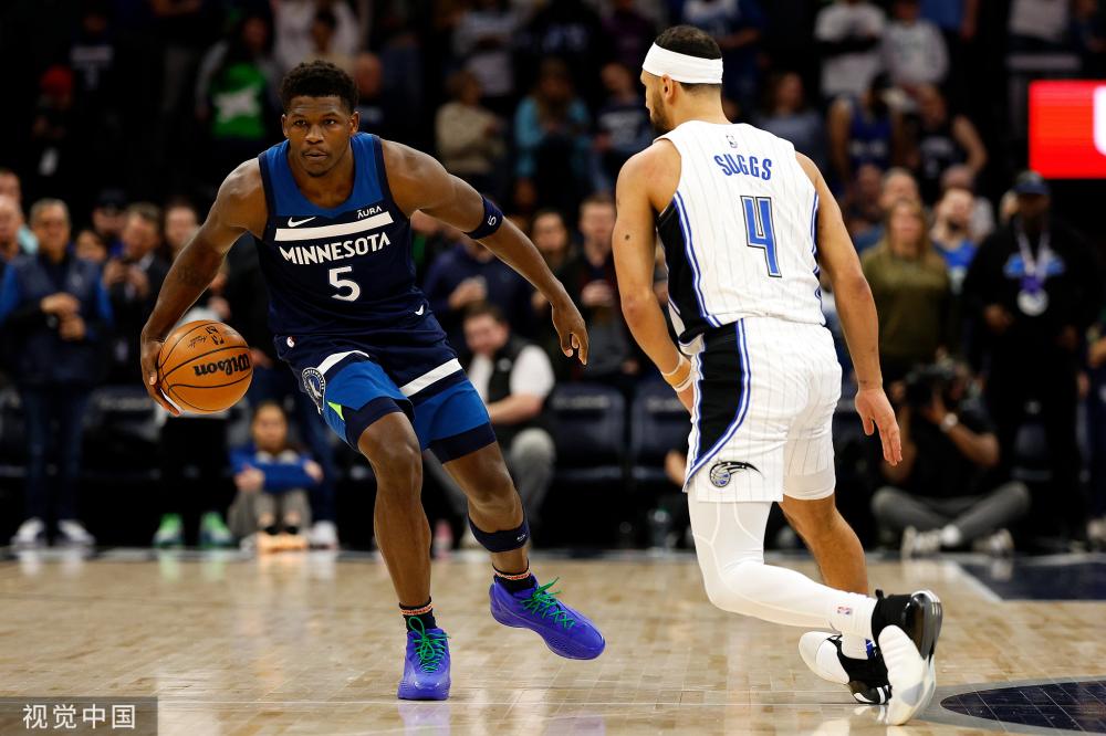 战术延续性 战术延续性