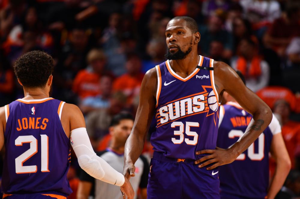 年轻球员的 年轻球员的