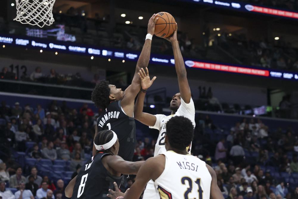 或许能让这 或许能让这