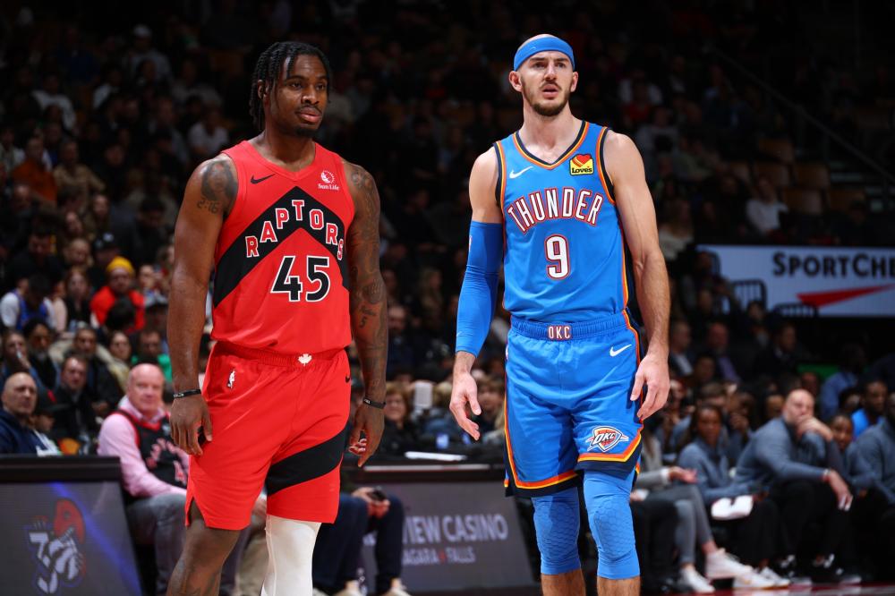 间的联系 间的联系