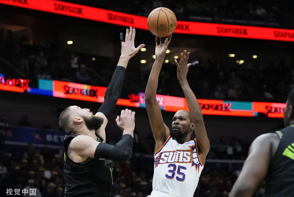 而罗杰斯与 而罗杰斯与