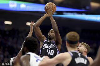 国际化的判 国际化的判