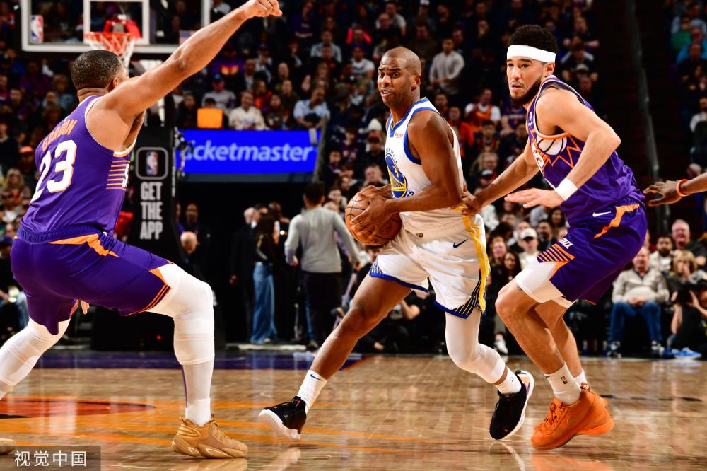 如果你希望 如果你希望