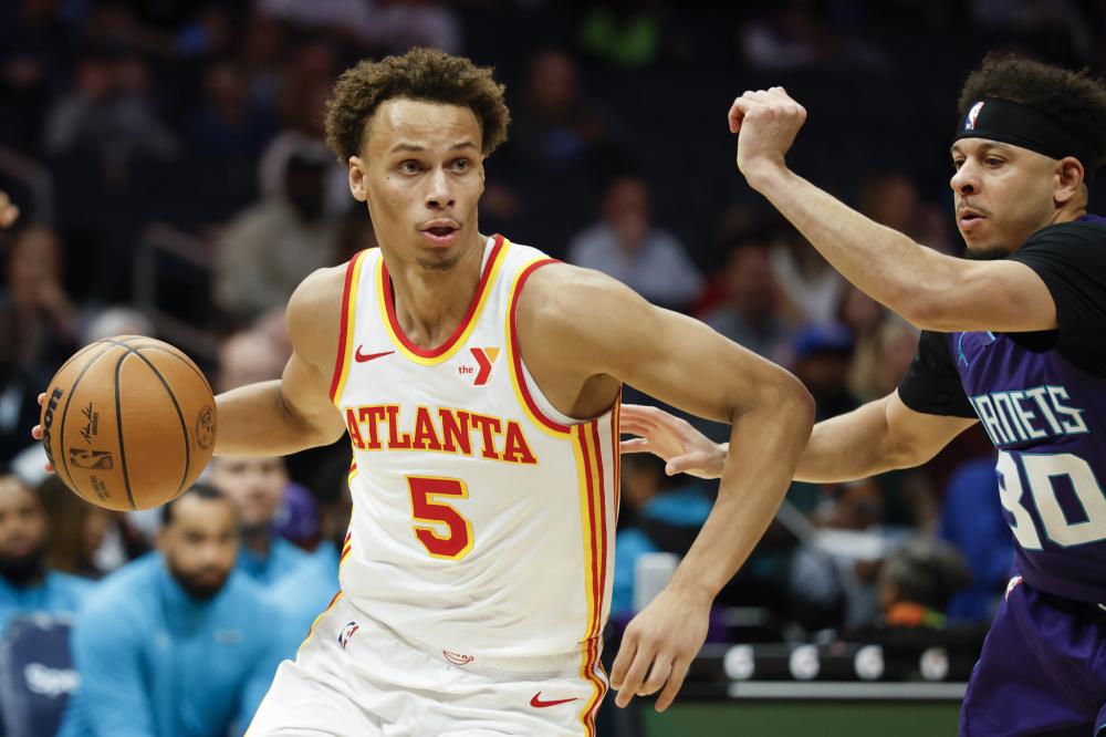 的时刻之一 的时刻之一