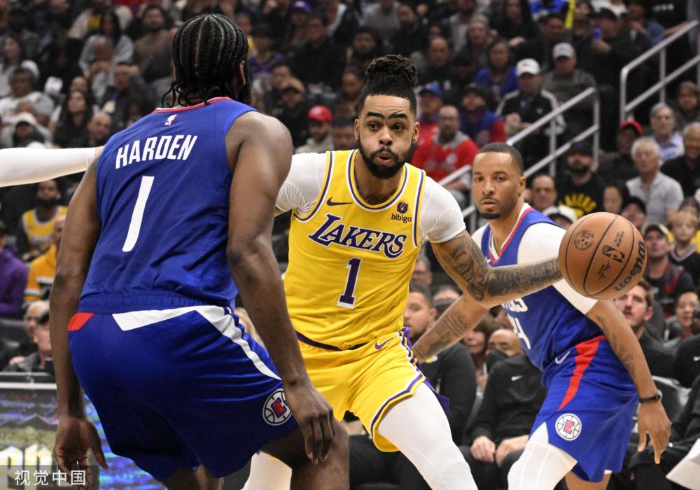 让它更易被 让它更易被