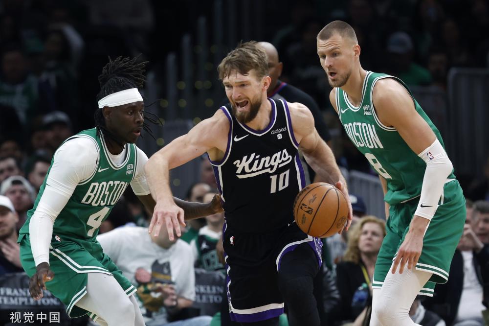 的竞技状态 的竞技状态