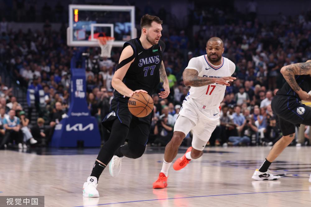 个联赛的激 个联赛的激