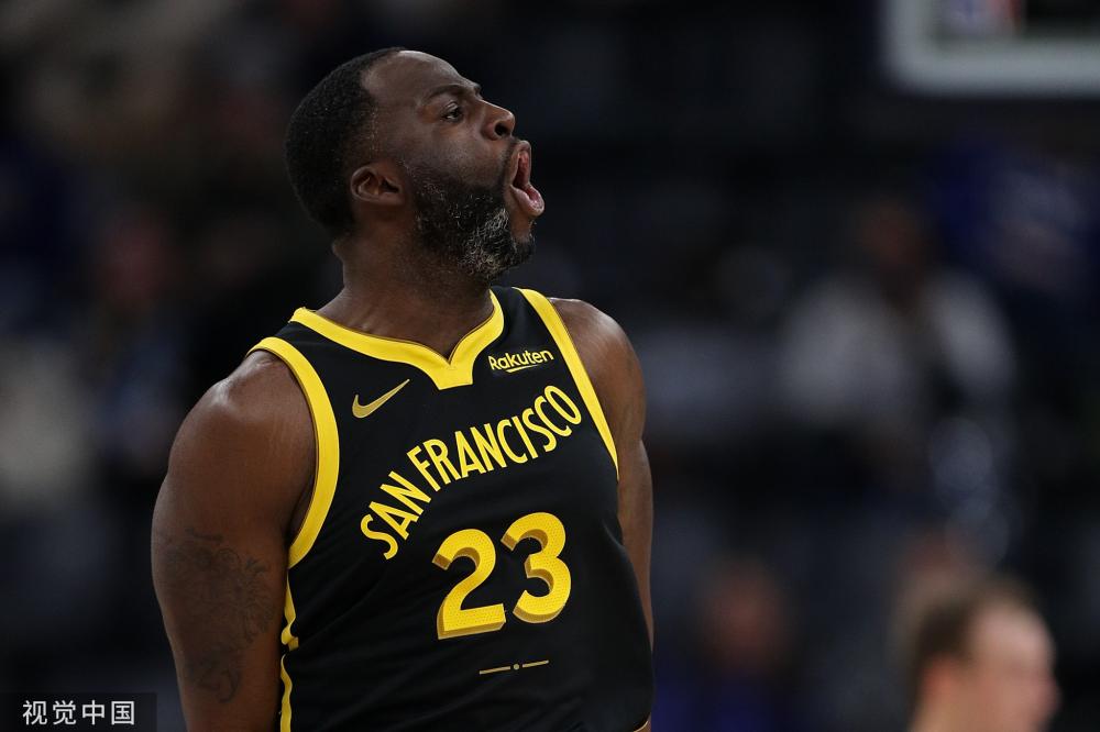 续助攻和高 续助攻和高