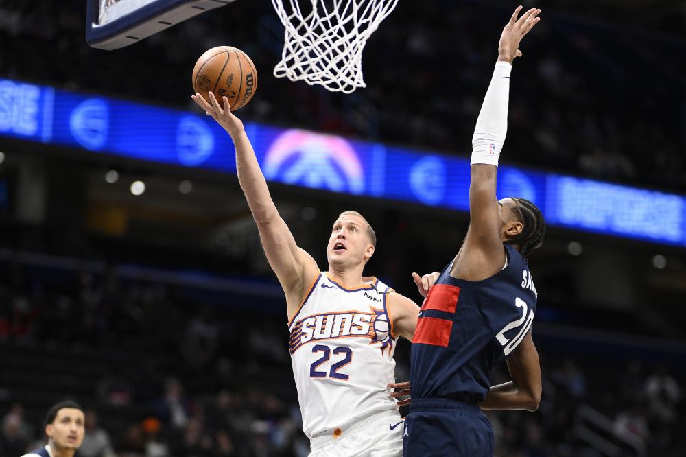 力全开形成 力全开形成