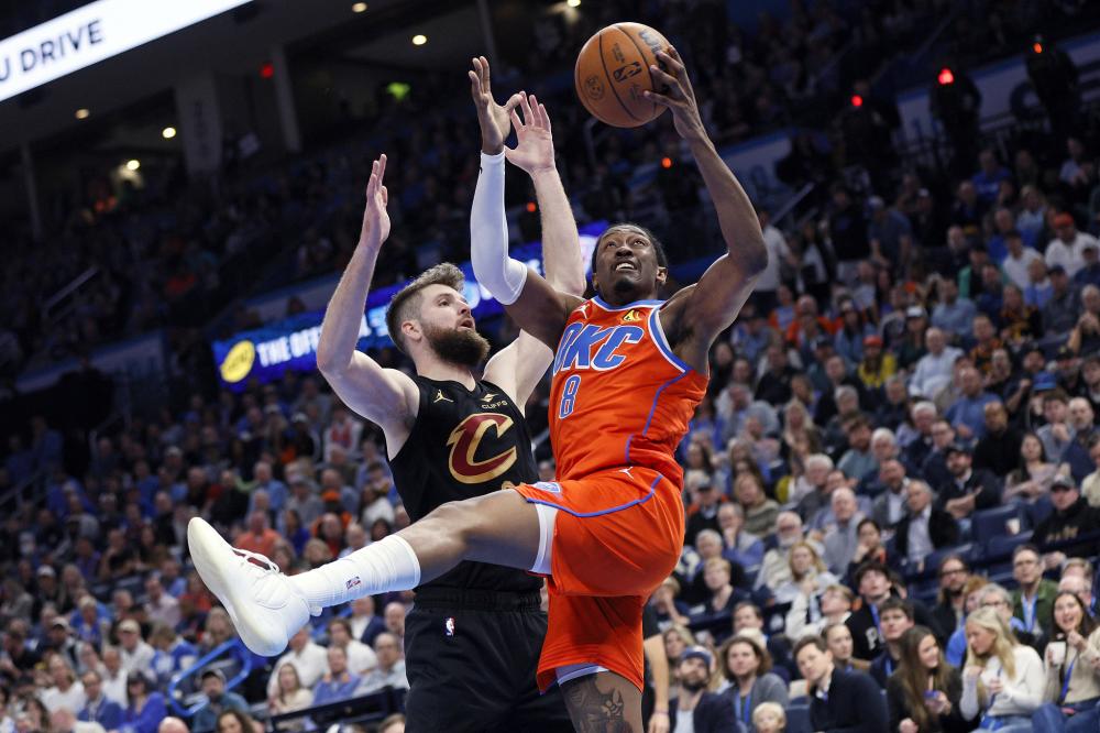 唱歌事件 唱歌事件