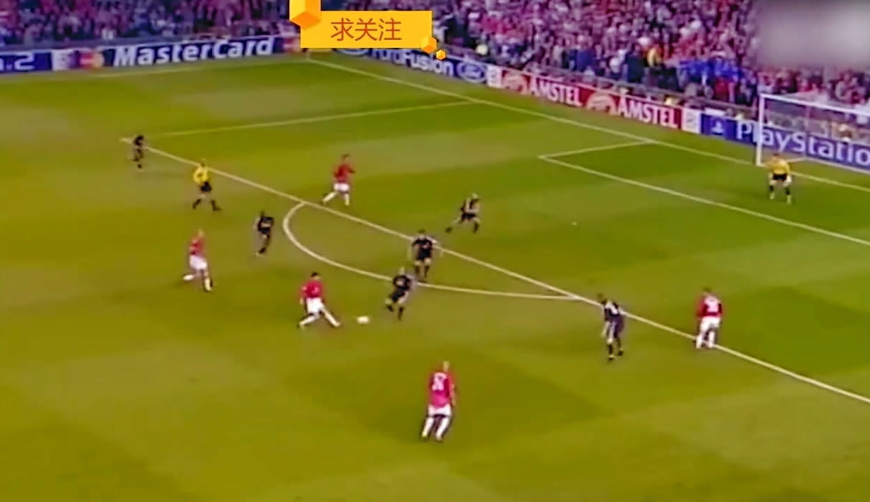 技术成为了 技术成为了