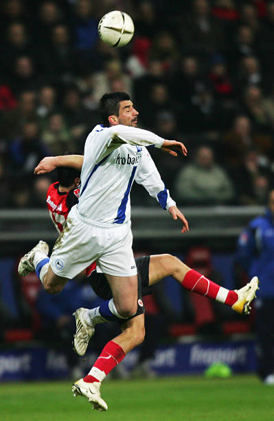 如果你需要 如果你需要