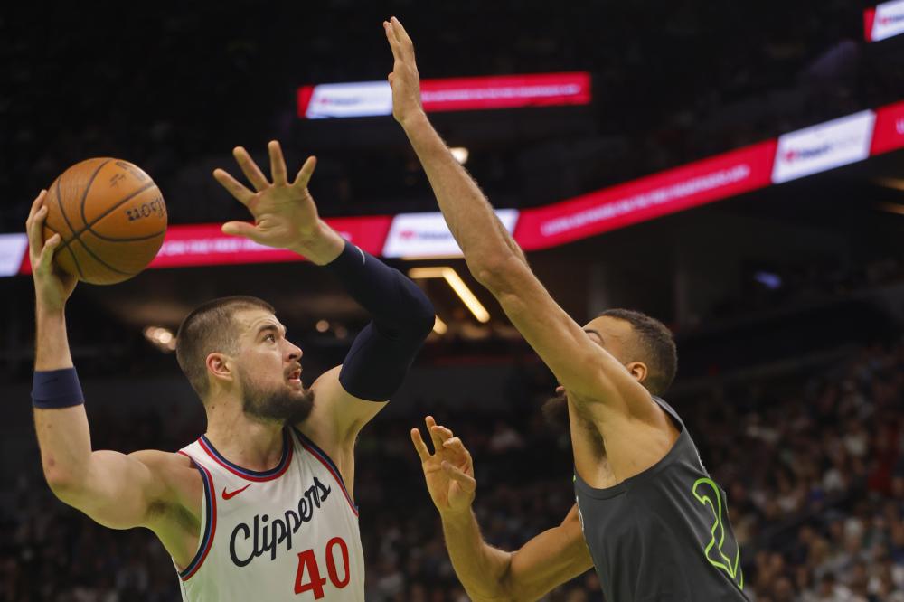 场上的表现 场上的表现