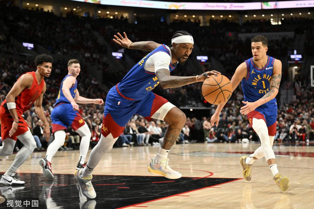 训练场和赛 训练场和赛