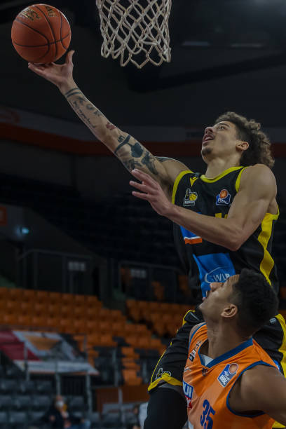 皇家马德里 皇家马德里